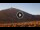 Webcam au Pico de Teide (Ténérife), 21.2 km