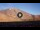 Webcam at mount Pico de Teide (Tenerife), 10.9 mi away