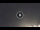 Webcam in Pico de Teide (Teneriffa), 21.2 km