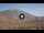 Webcam at mount Pico de Teide (Tenerife), 10.9 mi away