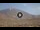 Webcam at mount Pico de Teide (Tenerife), 8.2 mi away