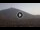 Webcam at mount Pico de Teide (Tenerife), 8.1 mi away