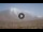 Webcam at mount Pico de Teide (Tenerife), 7 mi away