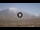 Webcam at mount Pico de Teide (Tenerife), 10.9 mi away