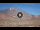 Webcam at mount Pico de Teide (Tenerife), 7 mi away