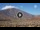 Webcam al monte Pico de Teide (Tenerife), 23.1 km