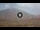 Webcam at mount Pico de Teide (Tenerife), 8.8 mi away