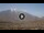 Webcam al monte Pico de Teide (Tenerife), 28.2 km