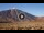 Webcam at mount Pico de Teide (Tenerife), 8.9 mi away