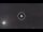Webcam at mount Pico de Teide (Tenerife), 4.9 mi away
