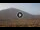 Webcam al monte Pico de Teide (Tenerife), 28.2 km