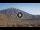 Webcam in Pico de Teide (Tenerife), 4.6 km