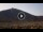 Webcam al monte Pico de Teide (Tenerife), 18.1 km