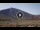 Webcam al monte Pico de Teide (Tenerife), 12.8 km