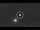 Webcam in Pico de Teide (Tenerife), 12.8 km