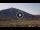 Webcam in Pico de Teide (Teneriffa), 12.8 km