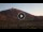 Webcam al monte Pico de Teide (Tenerife), 23.1 km