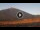 Webcam al monte Pico de Teide (Tenerife), 21.2 km