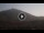 Webcam in Pico de Teide (Tenerife), 21.2 km