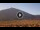 Webcam in Pico de Teide (Teneriffa), 20.6 km