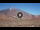 Webcam am Pico de Teide (Teneriffa), 21.2 km entfernt
