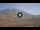 Webcam au Pico de Teide (Ténérife), 23.3 km