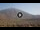 Webcam au Pico de Teide (Ténérife), 28.2 km