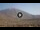 Webcam at mount Pico de Teide (Tenerife), 8.4 mi away