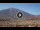 Webcam al monte Pico de Teide (Tenerife), 21.2 km