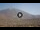 Webcam in Pico de Teide (Teneriffa), 21.8 km
