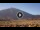 Webcam in Pico de Teide (Teneriffa), 21.2 km