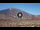 Webcam al monte Pico de Teide (Tenerife), 21.2 km