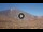 Webcam at mount Pico de Teide (Tenerife), 1.8 mi away