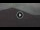 Webcam al monte Pico de Teide (Tenerife), 20.5 km