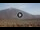 Webcam al monte Pico de Teide (Tenerife), 18.7 km