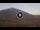 Webcam at mount Pico de Teide (Tenerife), 4.9 mi away