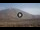 Webcam at mount Pico de Teide (Tenerife), 7.2 mi away