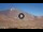 Webcam at mount Pico de Teide (Tenerife), 8.8 mi away