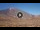 Webcam at mount Pico de Teide (Tenerife), 7 mi away
