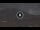 Webcam al monte Pico de Teide (Tenerife), 28.2 km