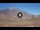 Webcam am Pico de Teide (Teneriffa), 23.1 km entfernt