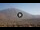 Webcam am Pico de Teide (Teneriffa), 23.1 km entfernt