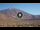 Webcam in Pico de Teide (Tenerife), 20.6 km