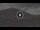 Webcam at mount Pico de Teide (Tenerife), 8.6 mi away