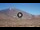 Webcam at mount Pico de Teide (Tenerife), 8.2 mi away