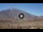 Webcam at mount Pico de Teide (Tenerife), 10.9 mi away