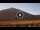 Webcam in Pico de Teide (Teneriffa), 21.2 km