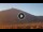 Webcam am Pico de Teide (Teneriffa), 28.2 km entfernt