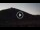 Webcam au Pico de Teide (Ténérife), 21.2 km