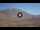 Webcam am Pico de Teide (Teneriffa), 21.8 km entfernt